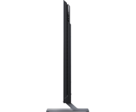 Xiaomi TV S Pro 65" MiniLED 4K 144 Hz Google TV Dolby Atmos Vision - 1359037 - zdjęcie 4
